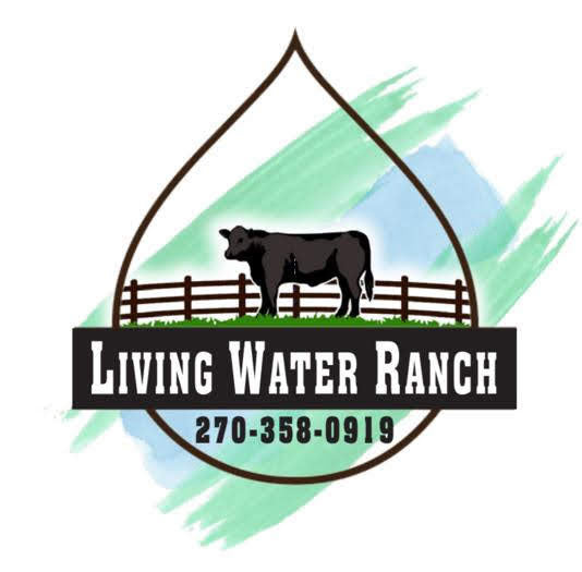 Welcome to the Ranch! – Living Water Ranch Online