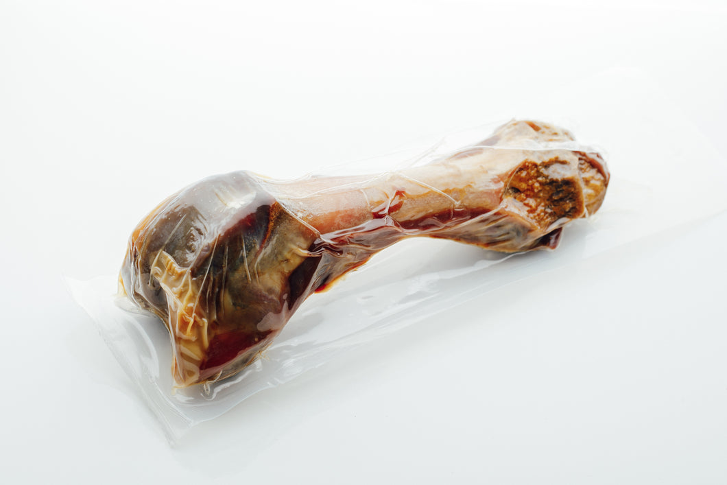 Bag-O-Beef Bones